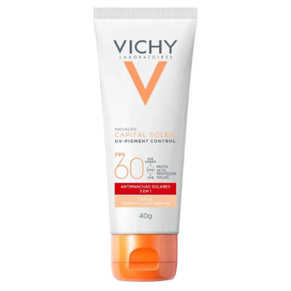 protetor-solar-facial-com-cor-vichy-capital-soleil-uv-pigment-control-1-600x600