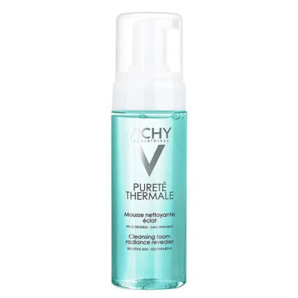 Purete Thermale Vichy - Limpador Facial - 150ml